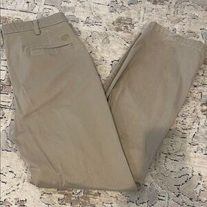 MEN'S Wranglers Casual Relaxed Fit Pants